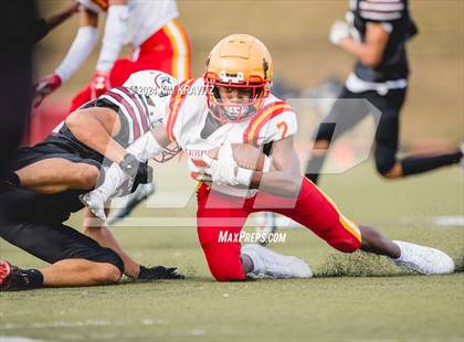 Thumbnail 2 in Calvert Hall @ Archbishop Curley photogallery.