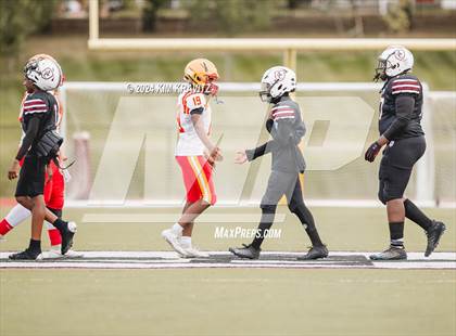 Thumbnail 1 in Calvert Hall @ Archbishop Curley photogallery.