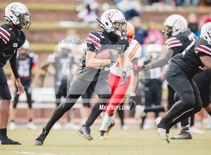 Thumbnail 3 in Calvert Hall @ Archbishop Curley photogallery.