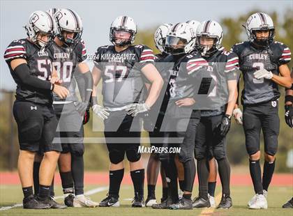 Thumbnail 2 in Calvert Hall @ Archbishop Curley photogallery.