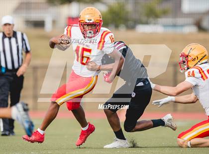 Thumbnail 2 in Calvert Hall @ Archbishop Curley photogallery.