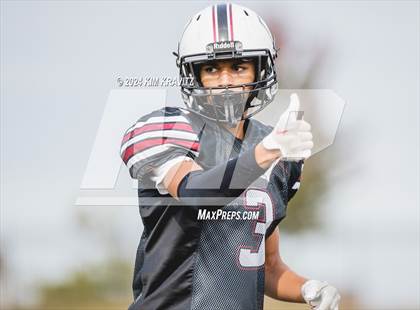 Thumbnail 1 in Calvert Hall @ Archbishop Curley photogallery.