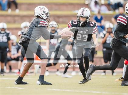 Thumbnail 2 in Calvert Hall @ Archbishop Curley photogallery.