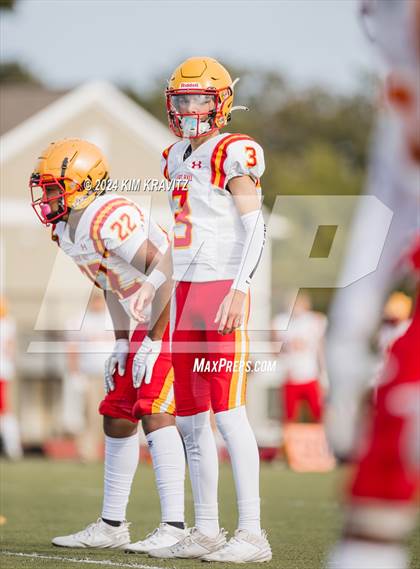 Thumbnail 2 in Calvert Hall @ Archbishop Curley photogallery.