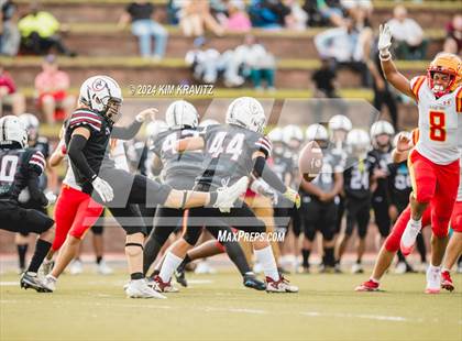 Thumbnail 2 in Calvert Hall @ Archbishop Curley photogallery.