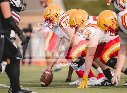 Thumbnail 3 in Calvert Hall @ Archbishop Curley photogallery.