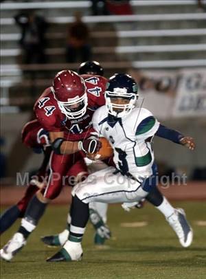 Saturday, Oct 11, 2008