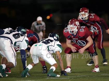 Thumbnail 3 in Overland @ Cherokee Trail photogallery.