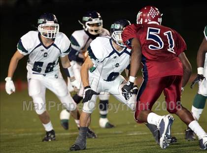 Thumbnail 3 in Overland @ Cherokee Trail photogallery.