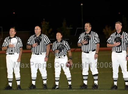 Thumbnail 3 in Overland @ Cherokee Trail photogallery.