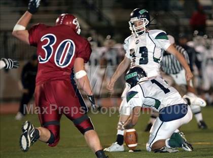 Thumbnail 1 in Overland @ Cherokee Trail photogallery.