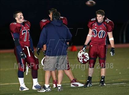 Thumbnail 3 in Overland @ Cherokee Trail photogallery.