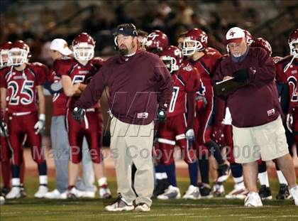 Thumbnail 1 in Overland @ Cherokee Trail photogallery.