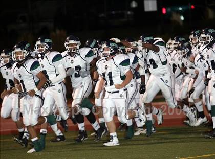 Thumbnail 1 in Overland @ Cherokee Trail photogallery.