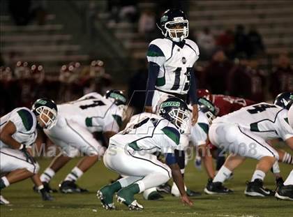 Thumbnail 2 in Overland @ Cherokee Trail photogallery.