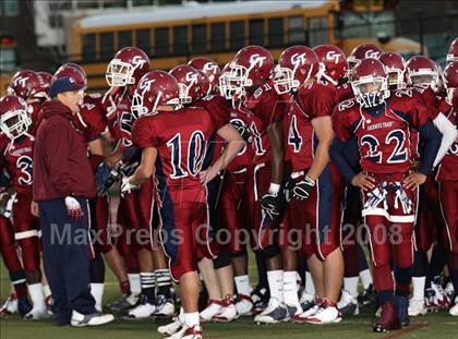 Thumbnail 1 in Overland @ Cherokee Trail photogallery.