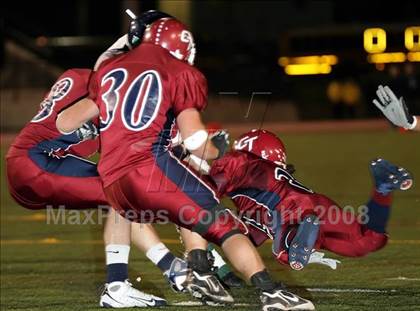 Thumbnail 2 in Overland @ Cherokee Trail photogallery.