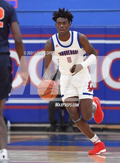 Thumbnail 1 in Rolling Hills Prep @ Los Altos (CIF SS DIV 2AA Championship Final) photogallery.