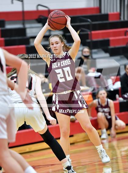 Thumbnail 2 in Holy Cross @ Cinnaminson photogallery.