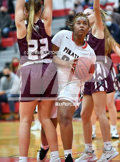 Thumbnail 3 in Holy Cross @ Cinnaminson photogallery.
