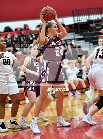 Thumbnail 1 in Holy Cross @ Cinnaminson photogallery.