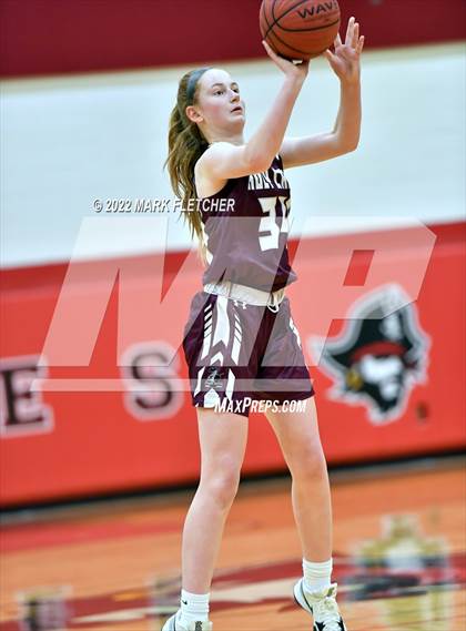 Thumbnail 2 in Holy Cross @ Cinnaminson photogallery.