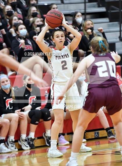 Thumbnail 3 in Holy Cross @ Cinnaminson photogallery.