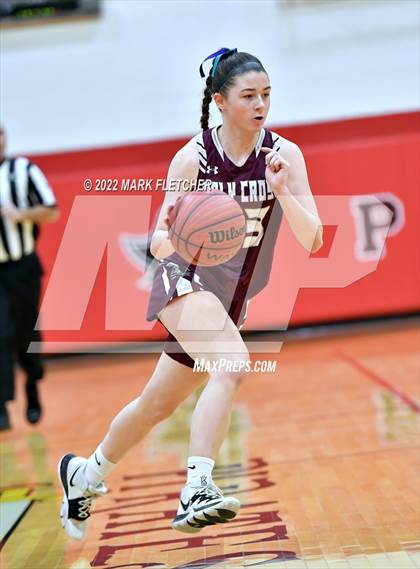 Thumbnail 2 in Holy Cross @ Cinnaminson photogallery.