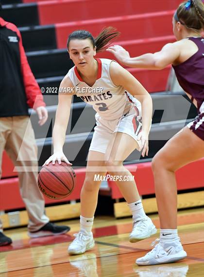 Thumbnail 3 in Holy Cross @ Cinnaminson photogallery.
