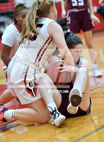 Thumbnail 3 in Holy Cross @ Cinnaminson photogallery.