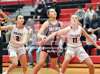 Thumbnail 3 in Holy Cross @ Cinnaminson photogallery.