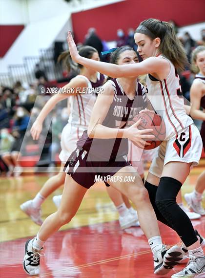 Thumbnail 2 in Holy Cross @ Cinnaminson photogallery.