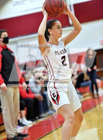 Thumbnail 1 in Holy Cross @ Cinnaminson photogallery.