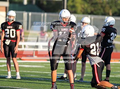 Thumbnail 2 in West Mesquite @ Rockwall Heath photogallery.