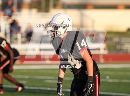 Thumbnail 2 in West Mesquite @ Rockwall Heath photogallery.