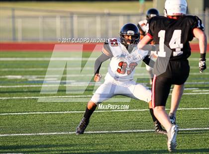Thumbnail 2 in West Mesquite @ Rockwall Heath photogallery.