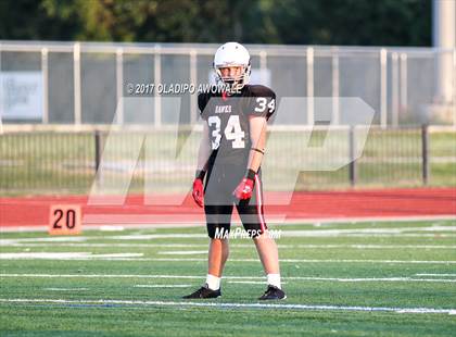 Thumbnail 2 in West Mesquite @ Rockwall Heath photogallery.