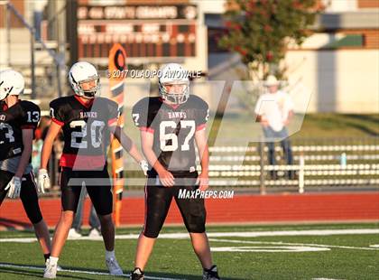 Thumbnail 1 in West Mesquite @ Rockwall Heath photogallery.