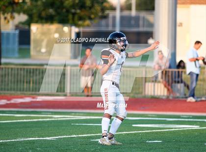 Thumbnail 3 in West Mesquite @ Rockwall Heath photogallery.