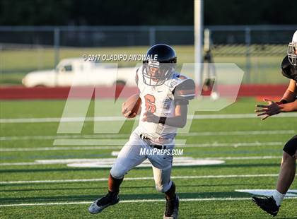 Thumbnail 3 in West Mesquite @ Rockwall Heath photogallery.