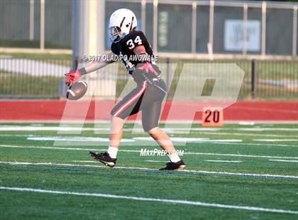 Thumbnail 3 in Fr: West Mesquite @ Rockwall Heath photogallery.
