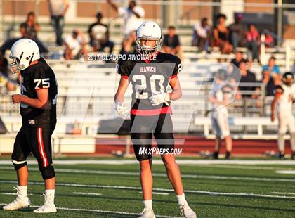 Thumbnail 2 in West Mesquite @ Rockwall Heath photogallery.
