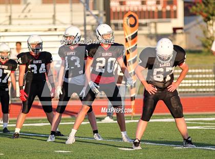 Thumbnail 3 in West Mesquite @ Rockwall Heath photogallery.