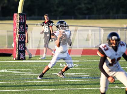 Thumbnail 1 in West Mesquite @ Rockwall Heath photogallery.