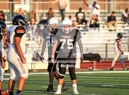 Thumbnail 2 in West Mesquite @ Rockwall Heath photogallery.