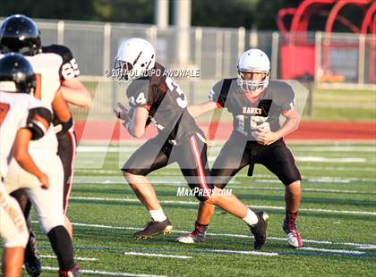 Thumbnail 1 in West Mesquite @ Rockwall Heath photogallery.