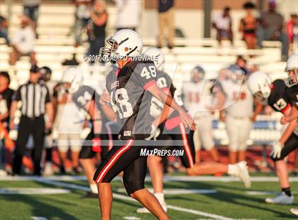 Thumbnail 3 in West Mesquite @ Rockwall Heath photogallery.