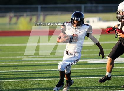 Thumbnail 2 in West Mesquite @ Rockwall Heath photogallery.