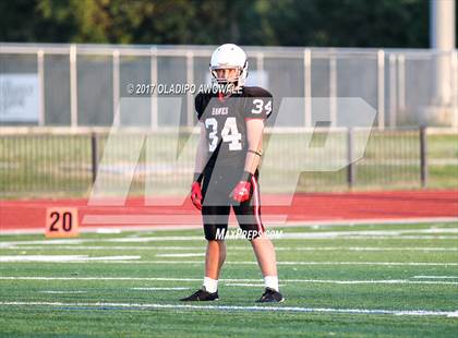 Thumbnail 3 in West Mesquite @ Rockwall Heath photogallery.