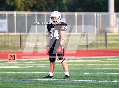 Thumbnail 1 in West Mesquite @ Rockwall Heath photogallery.